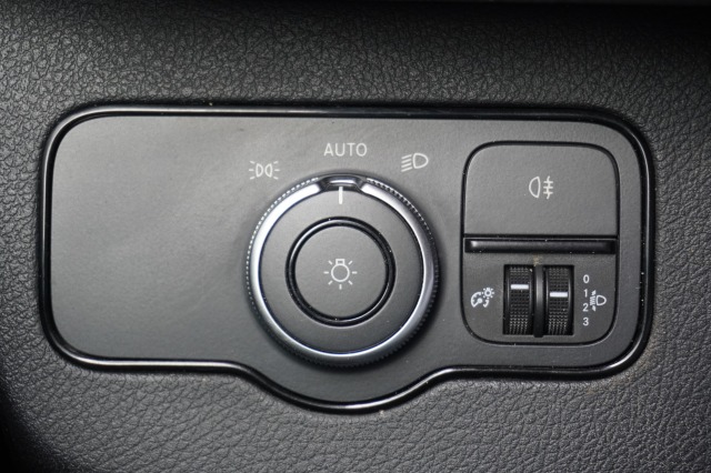 Mercedes-Benz Sprinter 317 CDI L2H2 170PK Automaat EURO 6 - Airco - Navi - Cruise - €21.900,- Excl. Mercedes-Benz Sprinter 317 CDI L2H2 170PK Automaat EURO 6 - Airco - Navi - Cruise - €21.900,- Excl.