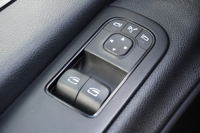 Mercedes-Benz Sprinter 317 CDI L2H2 170PK Automaat EURO 6 - Airco - Navi - Cruise - €21.900,- Excl. Mercedes-Benz Sprinter 317 CDI L2H2 170PK Automaat EURO 6 - Airco - Navi - Cruise - €21.900,- Excl.
