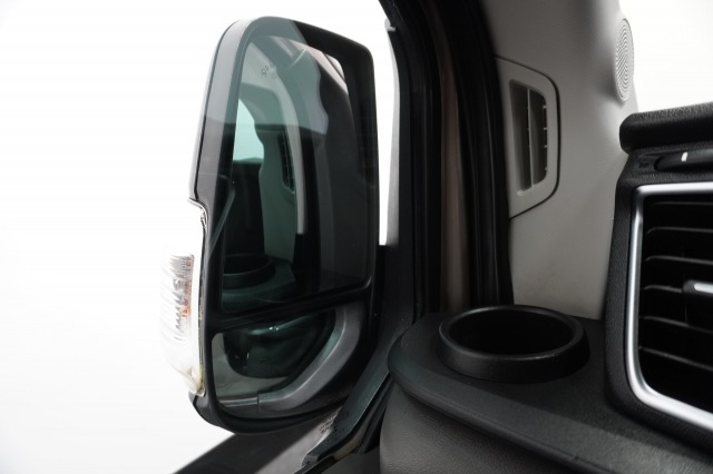 Ford Transit 2.0 TDCI 185PK L2H2 EURO 6 - Airco - Navi - Stoelverw. - €16.900,- Excl.
