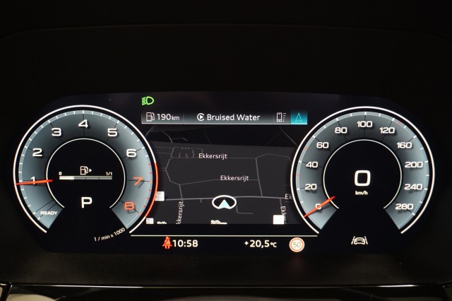 Audi A3 Sportback 35 TFSI 150PK Business edition Automaat 12MND garantie | Pano | Camera | Navi | Stoelverw. | €23.900,- incl. BTW Audi A3 Sportback 35 TFSI 150PK Business edition Automaat 12MND garantie | Pano | Camera | Navi | Stoelverw. | €23.900,- incl. BTW