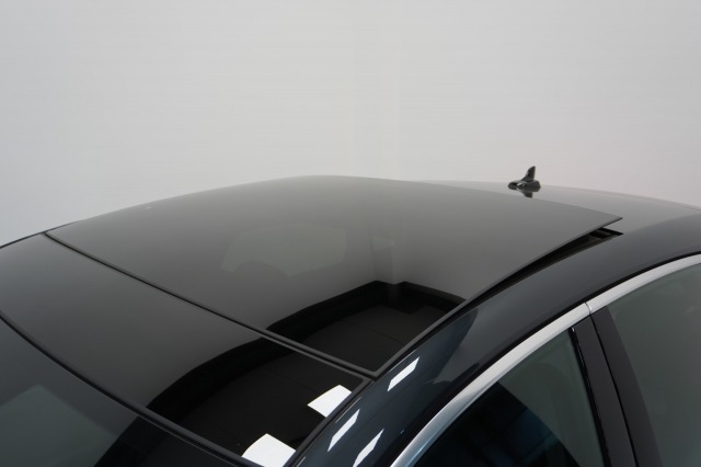 Audi A3 Sportback 35 TFSI 150PK Business edition Automaat 12MND garantie | Pano | Camera | Navi | Stoelverw. | €23.900,- incl. BTW Audi A3 Sportback 35 TFSI 150PK Business edition Automaat 12MND garantie | Pano | Camera | Navi | Stoelverw. | €23.900,- incl. BTW
