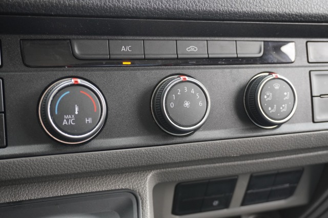 MAN TGE 2.0 177PK Automaat Dubbellucht EURO 6 - Airco - Cruise - Laadklep - €19.950,- Excl.