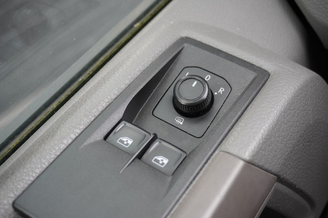 MAN TGE 2.0 177PK Automaat Dubbellucht EURO 6 - Airco - Cruise - Laadklep - €19.950,- Excl.