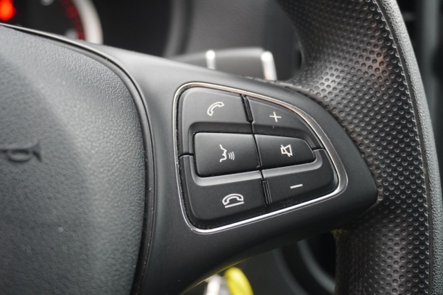 Mercedes-Benz Vito 114 CDI Automaat Lang EURO 6 - AC/Climate - Navi - Cruise - €16.900,- Excl.