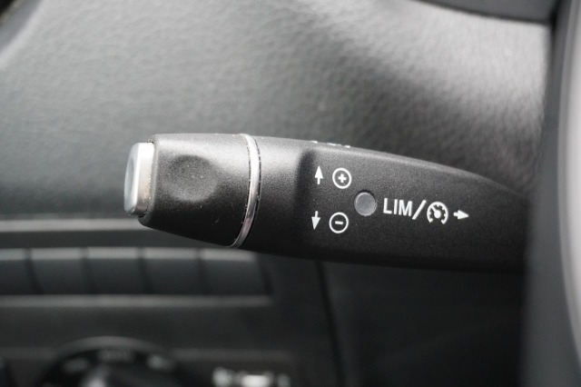 Mercedes-Benz Vito 114 CDI Automaat Lang EURO 6 - AC/Climate - Navi - Cruise - €16.900,- Excl.