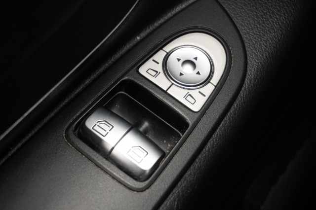 Mercedes-Benz Vito 114 CDI Automaat Lang EURO 6 - AC/Climate - Navi - Cruise - €16.900,- Excl.