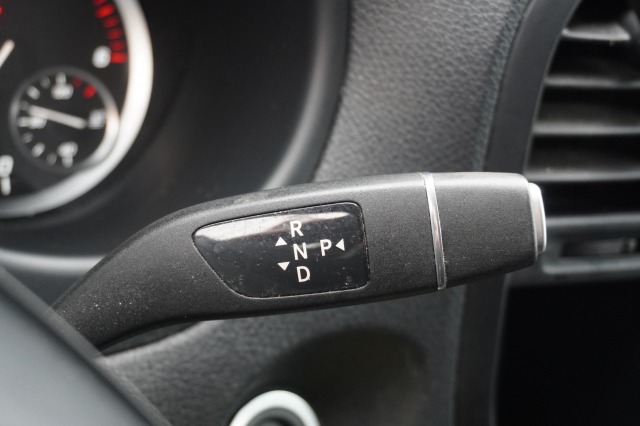 Mercedes-Benz Vito 114 CDI Automaat Lang EURO 6 - AC/Climate - Navi - Cruise - €16.900,- Excl.