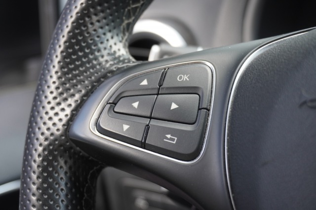 Mercedes-Benz Vito 114 CDI Lang EURO 6 - Airco - Navi - Cruise - €16.950,- Excl.