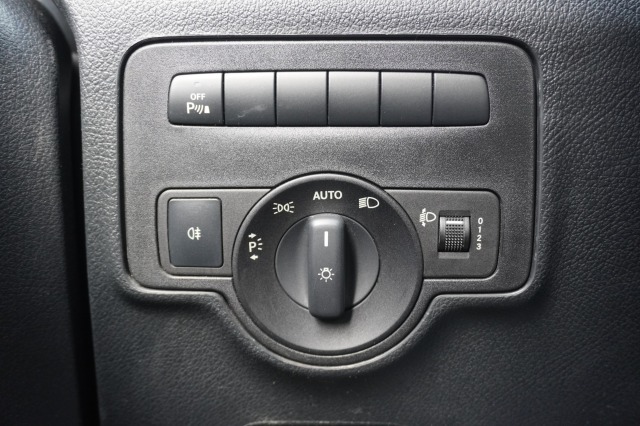 Mercedes-Benz Vito 114 CDI Lang EURO 6 - Airco - Navi - Cruise - €16.950,- Excl.
