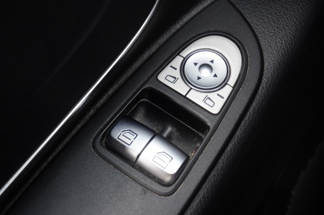 Mercedes-Benz Vito 114 CDI Lang EURO 6 - Airco - Navi - Cruise - €16.950,- Excl.