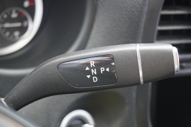 Mercedes-Benz Vito 114 CDI Lang EURO 6 - Airco - Navi - Cruise - €16.950,- Excl.