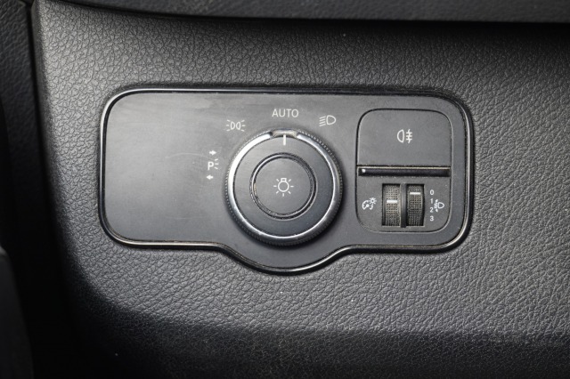 Mercedes-Benz Sprinter 1.9 CDI L2H2 150PK EURO 6 - AC/Climate - Navi - Cruise - €20.900,- Excl.