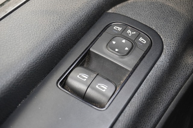 Mercedes-Benz Sprinter 1.9 CDI L2H2 150PK EURO 6 - AC/Climate - Navi - Cruise - €20.900,- Excl.