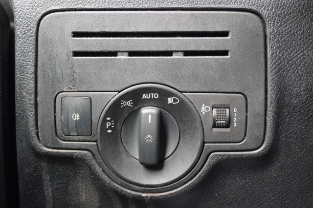 Mercedes-Benz Vito 110 CDI EURO 6 - Airco - Navi - Cruise - €11.950,- Excl.