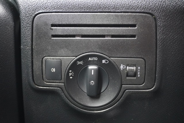 Mercedes-Benz Vito 110 CDI Lang EURO 6 - Airco - Navi - Cruise - €15.950,- Excl. Mercedes-Benz Vito 110 CDI Lang EURO 6 - Airco - Navi - Cruise - €15.950,- Excl.