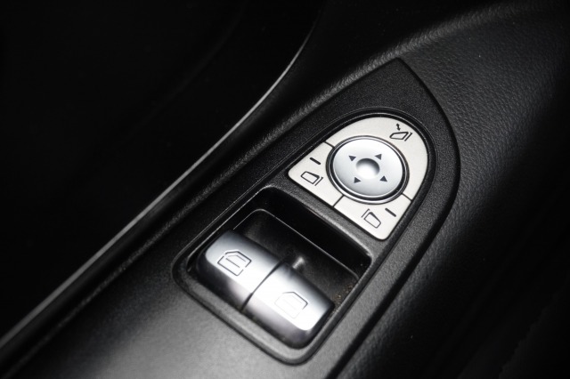 Mercedes-Benz Vito 110 CDI Lang EURO 6 - Airco - Navi - Cruise - €15.950,- Excl. Mercedes-Benz Vito 110 CDI Lang EURO 6 - Airco - Navi - Cruise - €15.950,- Excl.