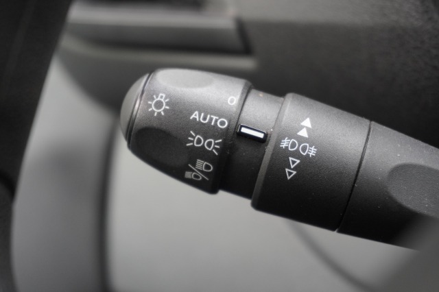 Citroën Jumpy 1.5 BlueHDI L2 EURO 6 - Airco - Cruise - PDC - €10.900,- Excl. Citroën Jumpy 1.5 BlueHDI L2 EURO 6 - Airco - Cruise - PDC - €10.900,- Excl.