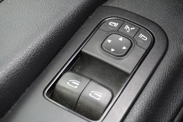 Mercedes-Benz Sprinter 317 1.9 CDI 3500KG L2H2 - Airco - Navi - Cruise - €23.900,- Excl.