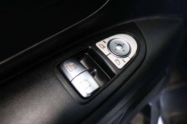 Mercedes-Benz Vito 110 CDI XL EURO 6 - Airco - Start/Stop -  € 15.900,- Excl