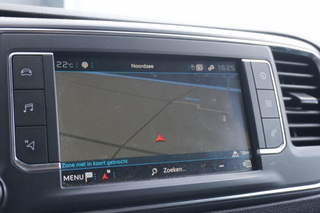 Peugeot Expert 1.5 BlueHDI L2 EURO 6 - Airco - Navi - Cruise - €9.950,- Excl. Peugeot Expert 1.5 BlueHDI L2 EURO 6 - Airco - Navi - Cruise - €9.950,- Excl.