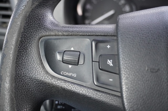 Peugeot Expert 1.5 BlueHDI L2 EURO 6 - Airco - Navi - Cruise - €9.950,- Excl. Peugeot Expert 1.5 BlueHDI L2 EURO 6 - Airco - Navi - Cruise - €9.950,- Excl.