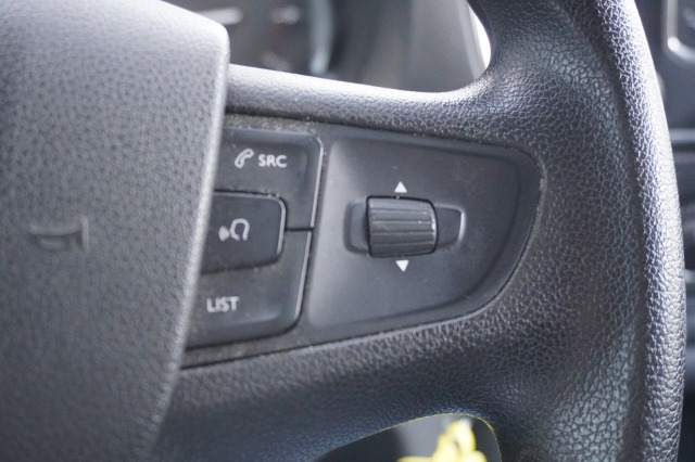 Peugeot Expert 1.5 BlueHDI L2 EURO 6 - Airco - Navi - Cruise - €9.950,- Excl. Peugeot Expert 1.5 BlueHDI L2 EURO 6 - Airco - Navi - Cruise - €9.950,- Excl.