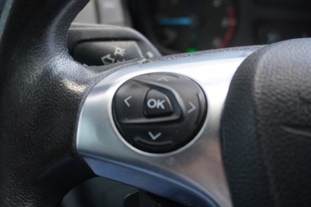 Ford Transit 2.0 TDCI L2H3 Automaat 170PK 2x Schuifdeur EURO 6 - Airco - Navi - Cruise - €12.950,- Excl.