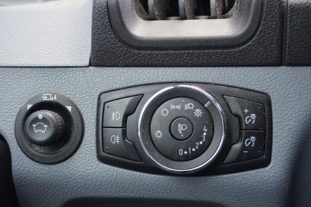 Ford Transit 2.0 TDCI L2H3 Automaat 170PK 2x Schuifdeur EURO 6 - Airco - Navi - Cruise - €12.950,- Excl.