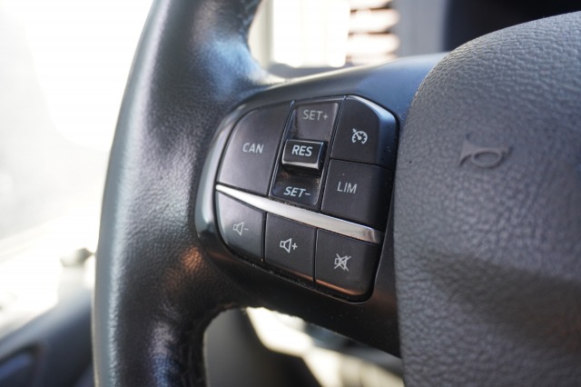 Ford Transit Custom 2.0 TDCI L2 130PK 2x Schuifdeur EURO 6 - Airco - Navi - Cruise - €13.900,- Excl.