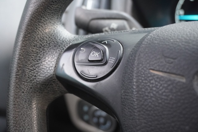 Ford Transit Connect 1.5 EcoBlue EURO 6 - Airco - Carkit - Trekhaak - €12.499,- Excl. Ford Transit Connect 1.5 EcoBlue EURO 6 - Airco - Carkit - Trekhaak - €12.499,- Excl.