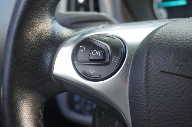 Ford Transit Connect 1.5 EcoBlue 120PK L2 Automaat Limited EURO 6 - AC/Climate - Navi - Cruise - €16.950,- Excl.