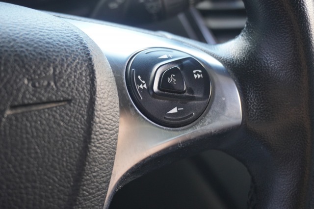Ford Transit Connect 1.5 EcoBlue 120PK L2 Automaat Limited EURO 6 - AC/Climate - Navi - Cruise - €16.950,- Excl.