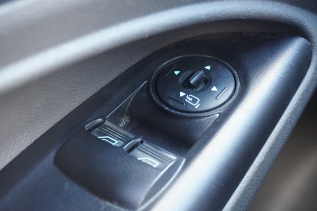 Ford Transit Connect 1.5 EcoBlue 120PK L2 Automaat Limited EURO 6 - AC/Climate - Navi - Cruise - €16.950,- Excl.