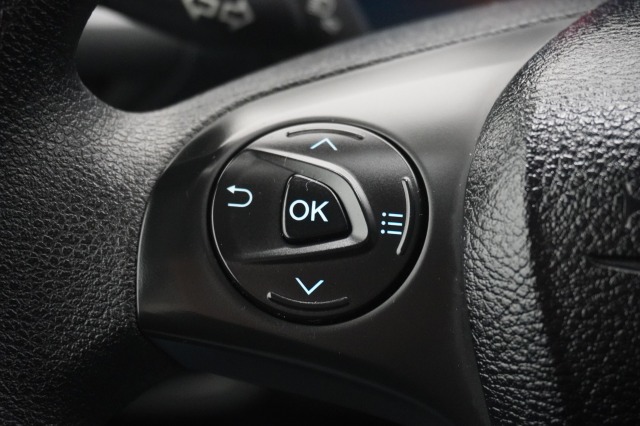 Ford Transit Connect 1.5 EcoBlue EURO 6 - Airco - Cruise - Camera - €8.950,- Excl.