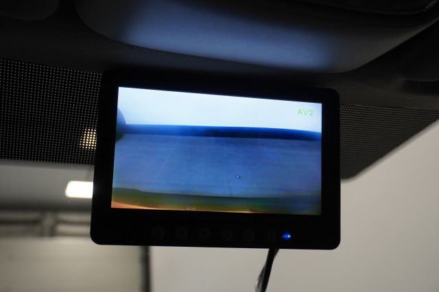 Ford Transit Connect 1.5 EcoBlue EURO 6 - Airco - Cruise - Camera - €8.950,- Excl.