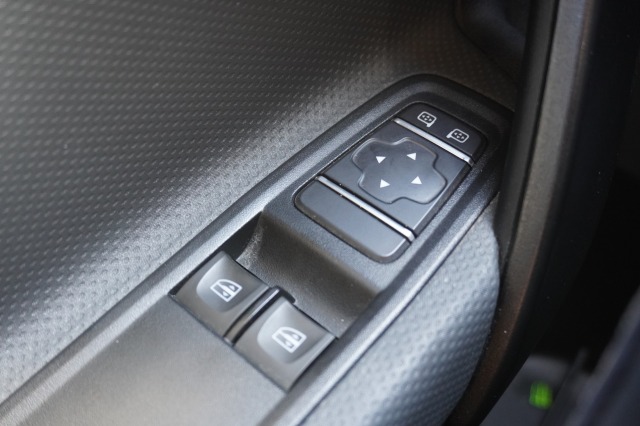 Mercedes-Benz Citan 108 CDI EURO 6 - Airco - Navi - Cruise - €13.499,- Excl. Mercedes-Benz Citan 108 CDI EURO 6 - Airco - Navi - Cruise - €13.499,- Excl.
