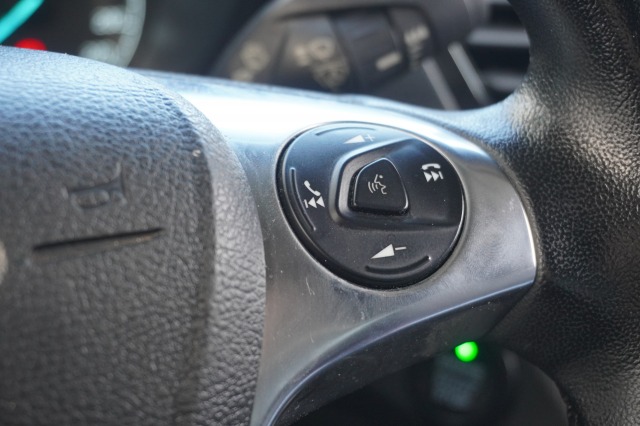 Ford Transit Connect Limited 1.5 EcoBlue 120PK L2 Automaat EURO 6 - AC/Climate - Navi - Cruise - €8.900,- Excl.