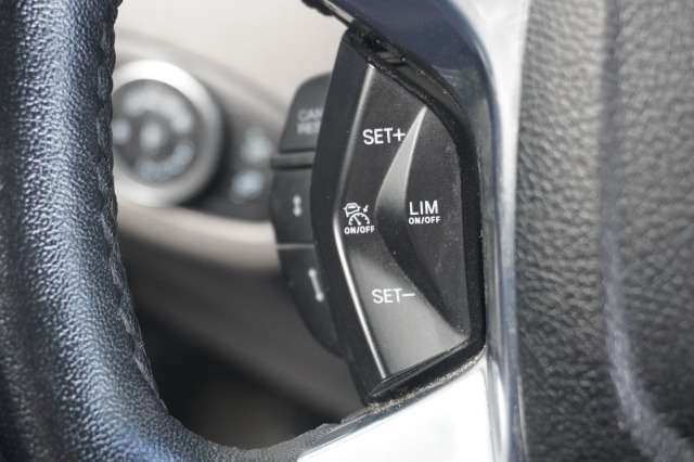 Ford Transit Connect Limited 1.5 EcoBlue 120PK L2 Automaat EURO 6 - AC/Climate - Navi - Cruise - €8.900,- Excl.