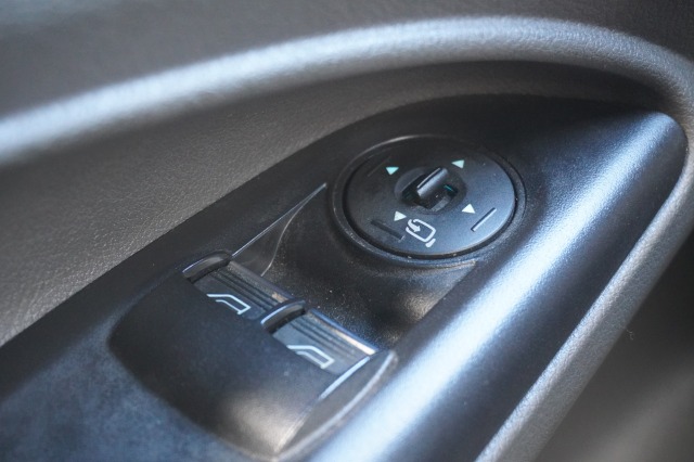 Ford Transit Connect Limited 1.5 EcoBlue 120PK L2 Automaat EURO 6 - AC/Climate - Navi - Cruise - €8.900,- Excl.