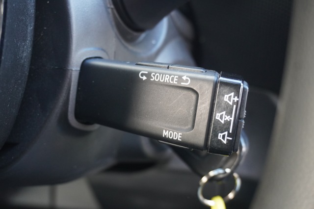 Renault Trafic 2.0 dCi 150PK Automaat EURO 6 - Airco - Navi - Cruise - €20.950,- Excl.