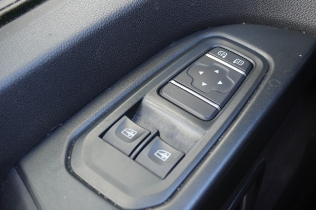 Renault Trafic 2.0 dCi 150PK Automaat EURO 6 - Airco - Navi - Cruise - €20.950,- Excl.