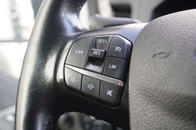 Ford Transit 2.0 TDCI L3H2 EURO 6 - Airco - Cruise - PDC - €15.900,- Excl.