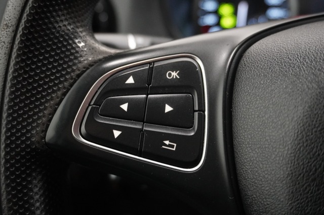 Mercedes-Benz Vito 116 CDI Lang - EURO 6 - Airco - Navi - Cruise - PDC - € 15.900,- Excl.