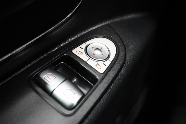 Mercedes-Benz Vito 116 CDI Lang - EURO 6 - Airco - Navi - Cruise - PDC - € 15.900,- Excl.