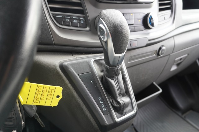 Ford Transit 2.0 TDCI 130PK L2H2 AUTOMAAT EURO 6 - Airco - Navi - Cruise - €21.950,- Excl.