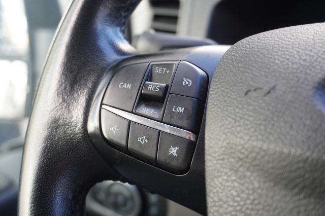 Ford Transit 2.0 TDCI L2H2 AUTOMAAT 130PK EURO 6 - Airco - Navi - Cruise - €21.950,- Excl.
