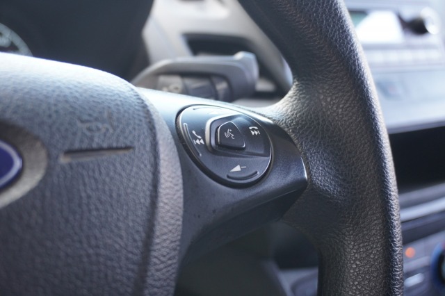 Ford Transit Connect 1.5 EcoBlue 100PK L2 EURO 6 - Airco - Carkit - PDC - €10.900,- Excl.