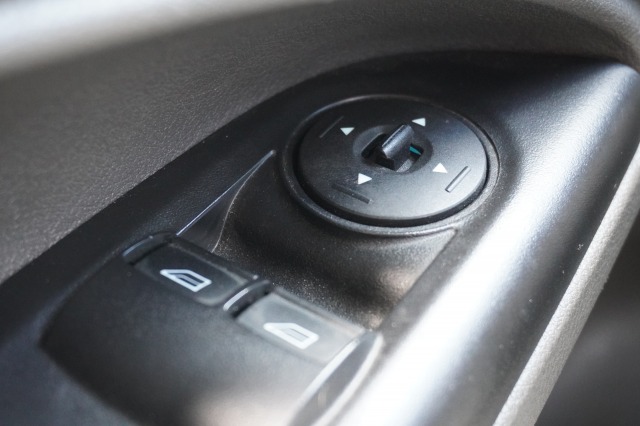 Ford Transit Connect 1.5 EcoBlue 100PK L2 EURO 6 - Airco - Carkit - PDC - €10.900,- Excl.