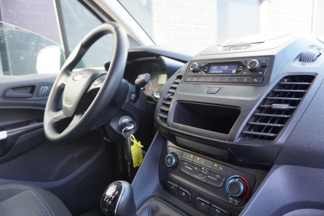 Ford Transit Connect 1.5 EcoBlue 100PK L2 EURO 6 - Airco - Carkit - PDC - €10.900,- Excl. Ford Transit Connect 1.5 EcoBlue 100PK L2 EURO 6 - Airco - Carkit - PDC - €10.900,- Excl.