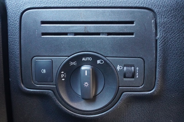 Mercedes-Benz Vito 111 CDI Extra Lang - Airco - Camera - Radio - €6.950,- Excl. Mercedes-Benz Vito 111 CDI Extra Lang - Airco - Camera - Radio - €6.950,- Excl.